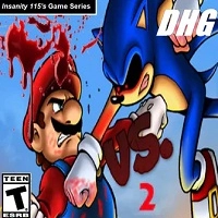 mario_vs_sonic_exe Spiele